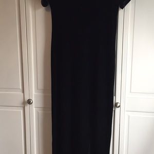 Downsizing my wardrobe